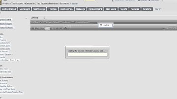 Custom report - Bugs / developers / Critical severity