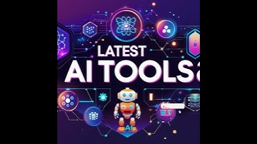 How to Integrate AI into Your Sales Funnel (Step-by-Step Guide) 🚀 #shorts