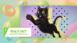 Main 96neko Channel Youtube