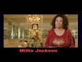 Millie Jackson Soul America Interview 2020 (UK TV APPEARANCE)