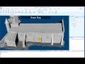 Point Cloud to Mesh