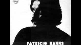 Watch Patricio Manns No Cierres Los Ojos video