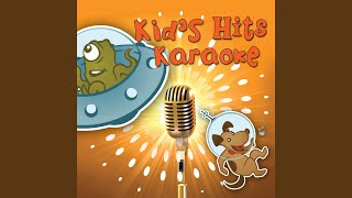 Whataya Want from Me (Originally Performed By Adam Lambert) - The Kid All-Stars
