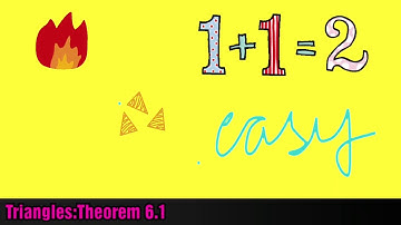 TRIANGLES/STD 10/theorem 6.1/basic proportionality theorem/thales theorem/maths/ncert/important