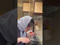 وقتی غذاساز نداری و فک بالا رو می ندازی رو حالت گوجه مال وقتی غذاساز نداری و فک بالا رو می ندازی رو حالت گوجه مال