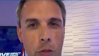 Reaction to Panthers preseason loss