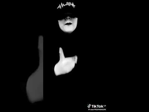 شوف حد يشبهلك يكون زيك قليل الاصل اغنية حزينة موووووووت