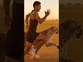 Adidas by grok ai