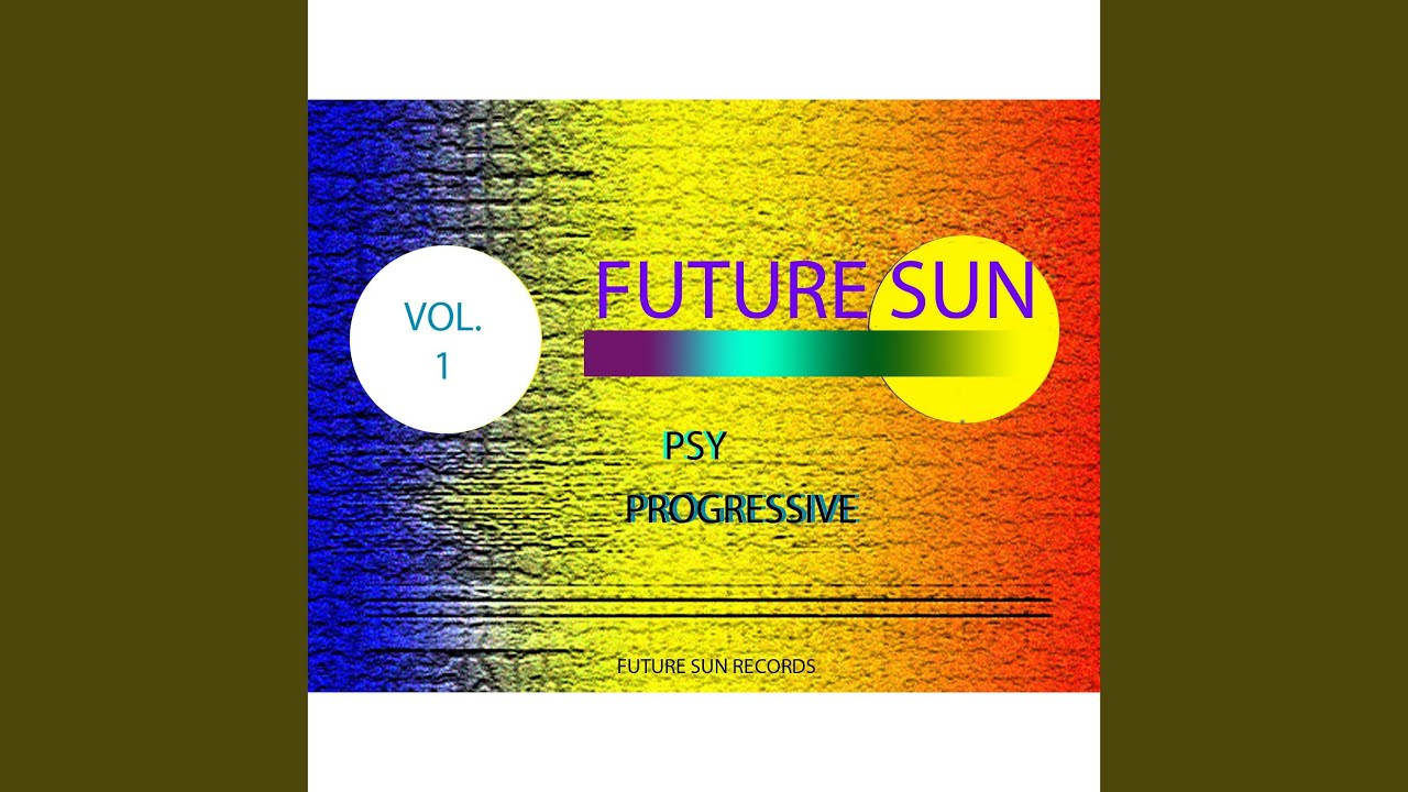 Watch Super Fast on YouTube Watch Super Fast on YouTube