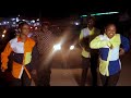 Isaya Mteule TAMBA NAE 0753985056 0627188301 Isaya Mteule TAMBA NAE 0753985056 0627188301