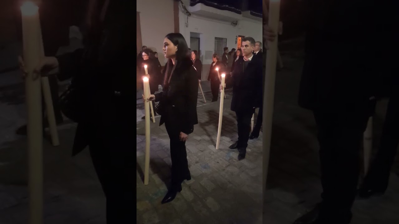 hermandad viacruces fecha 20/02/2026 salida desde la iglesia soledad ubicacion calle gravina n1232--