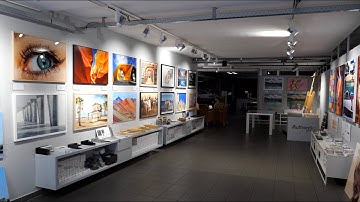 AuthenticPhoto.com - Bedrijfsvoorstelling - NL versie