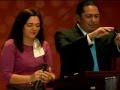 PASOS PARA TENER UNA FAMILIA ESTABLE - PASTOR DANIEL RUVALCABA, IGLESIA VOZ DE DIOS