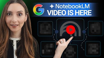 5 ways to EARN money with notebookLM