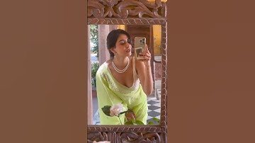 Pookies❌️ Cookies✅️ #javascript #cookies #coding