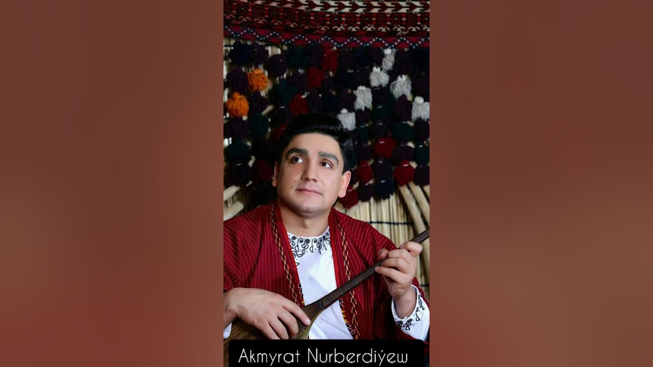 Skacat aydym. Skacat aydym. Туркмен айдымлары 2020. Hemra rejepow 2021. Parahat purjayew.