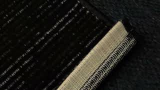 IMG 5116 IMG 5116