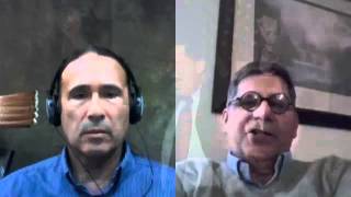 Native News Update November 8, 2011