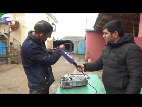 Video: Üfüqi su qızdırıcıları. xüsusiyyət nədir?