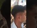 #hairmaster #haircut #hairstyle #barbershop #hair #shortvideo #shorts