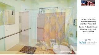 zillow oahu