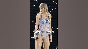 How much money did Taylor Swift’s Eras Tour generate?