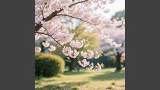 apabila hal tersebut diterapkan