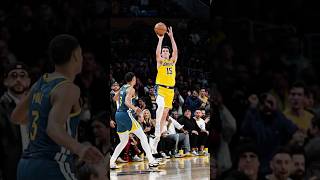Nba Unreal Moments 