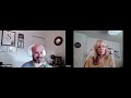 The Love Cast with Jamal: Ep. 178: Who Is Aly Sousa, & Who Is God?