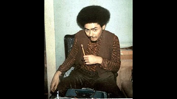 street kingpin$ novels: THE DONALD GOINES COLLECTION