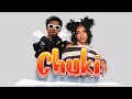 Zuchu X Misso Missondo Chuki Amapiano Singeli Beat Producer Hajiz 