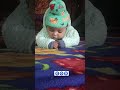 o mere buggu ve tanu love you kiss u hug u🧿#trendingshorts#cute#youtubeshorts#baby #shorts#shortvide