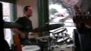 Fat Boss's 2nd Annual Crawfish Cookout Festival