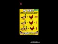 🔥 99% People Fail! Can You Solve This Animal IQ Puzzle?
