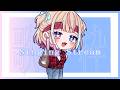 【歌枠】初見さん大歓迎♪リクエストに応えちゃうよ！🎶💕【#Vtuber 天地華恋】