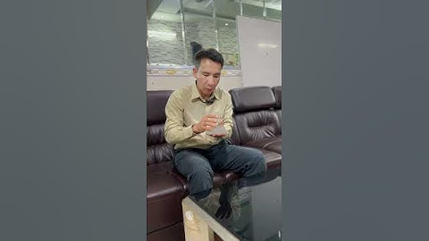 Đặt túi n.gực cho bé bú được không? #Nangnguc