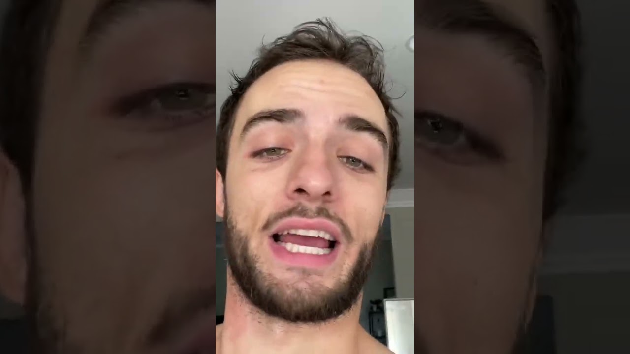 What Don't I Like About One Piece?