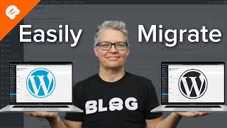 How To Migrate From WordPress.com to WordPress.org