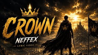 Neffex - Crown 