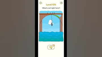 DOP 2 Level 472 Walkthrough - "What