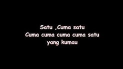 Lirik Cuma Kamu - Bagas ft. Difa Idola Cilik  - Durasi: 3:23. 