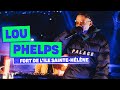 Lou Phelps Igloofest 2 021 At The Fort De L Île Sainte Hélène mp3