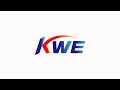 Leading the International Logistics - KWE Thai - の動画、YouTube動画。