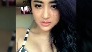 Lagi asik. paling sedih didengar. dewi persim