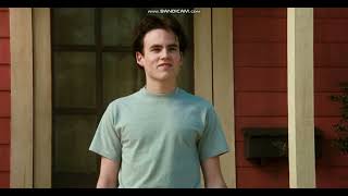 Freddys Dead The Final Nightmare 1991 John Waking Up Twice A Time