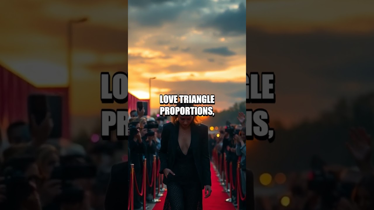 The Untold Drama Between Kristen Stewart and Rupert Sanders