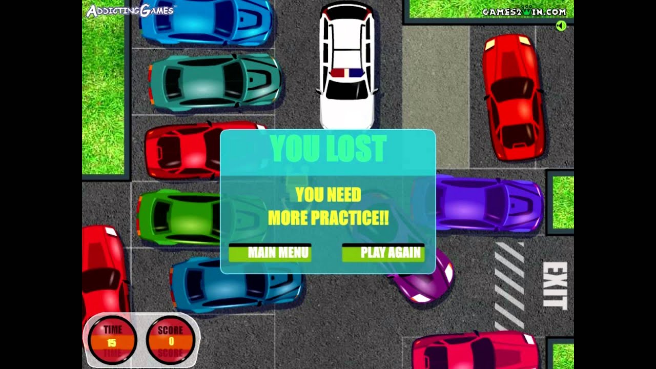 Carbon Auto Theft 2 YouTube carbon-auto-theft-2-youtube