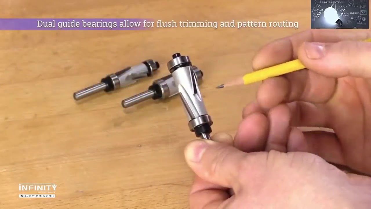 TOP 10 WOODWORKING TOOLS YOU NEED TO SEE 2020 AMAZON 6 Reviews - YouTube