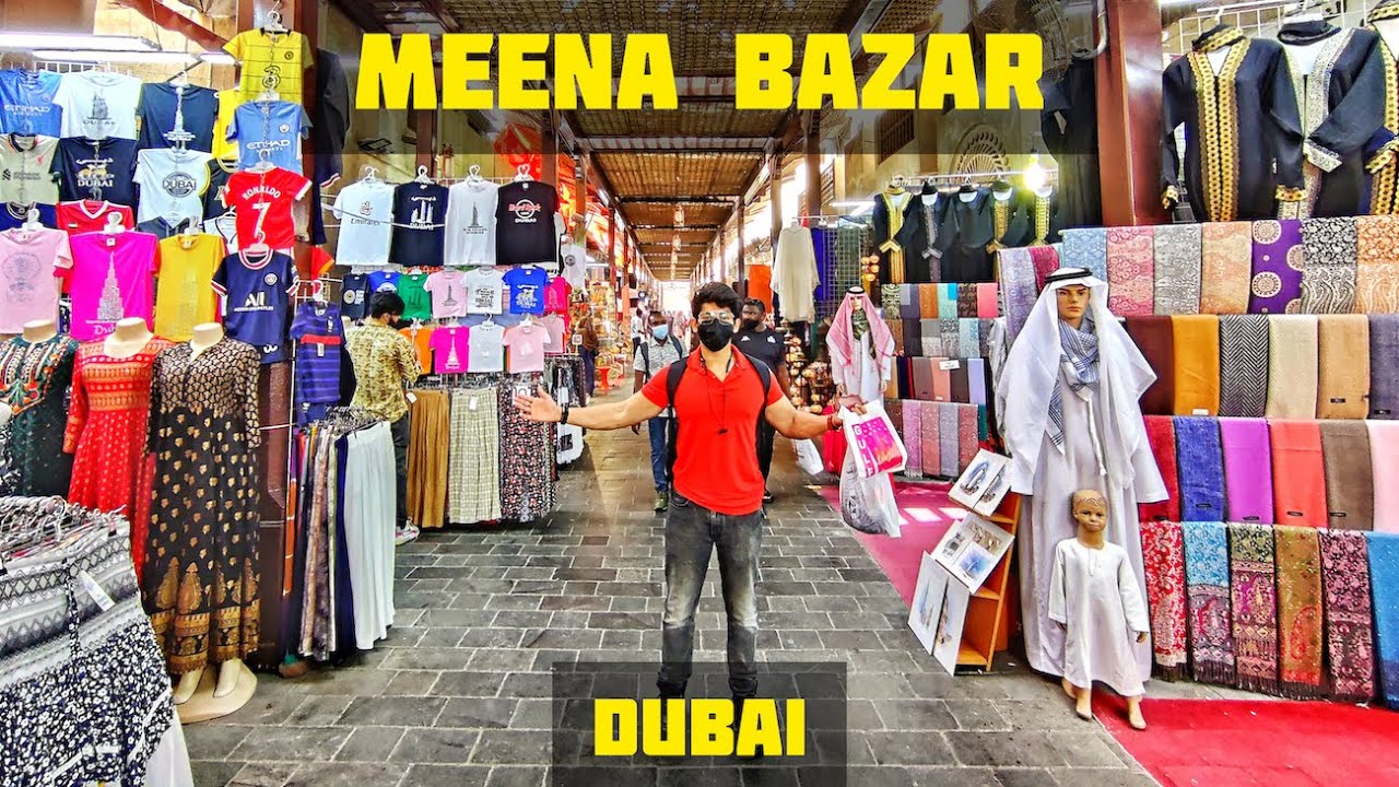 Update 79+ meena bazaar kurtis online sale - thtantai2