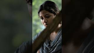 Download Lagu Raju Weds Rambai Trailer |Akhil Uddemari, Tejaswi Rao |Shivaji Raja |Saailu Kaampati |Suresh Bobbili MP3